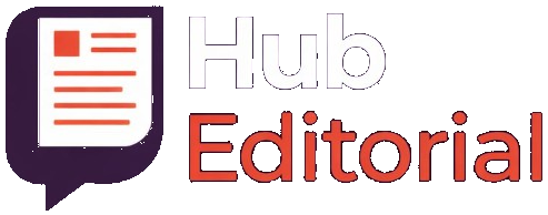 Hub Editorial