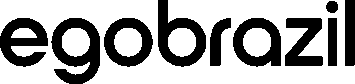 EgoBrazil