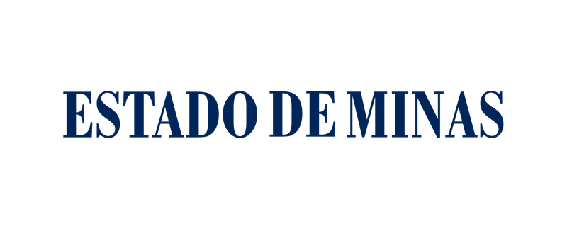 Estado de Minas