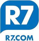 R7