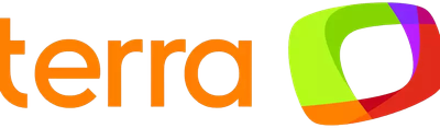 Terra