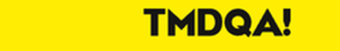 TMDQA!