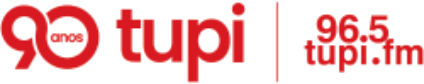 Rádio Tupi