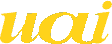 UAI