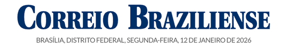 Parceiro 1