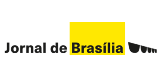 Parceiro 11