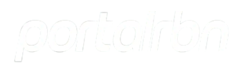 Parceiro 19