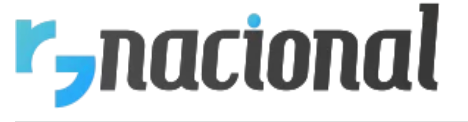 Parceiro 25