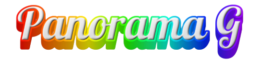 Parceiro 26