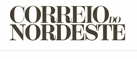 Parceiro 28
