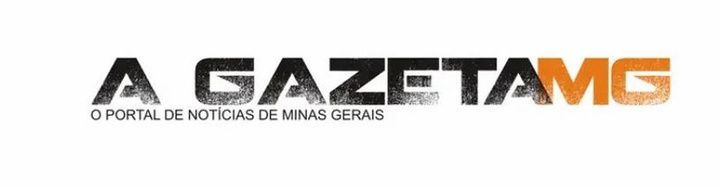 Parceiro 29