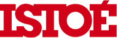 IstoÉ