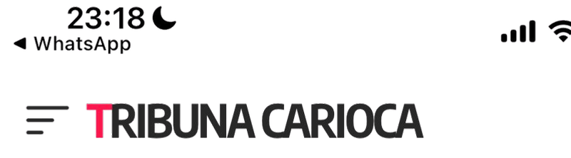 Parceiro 31