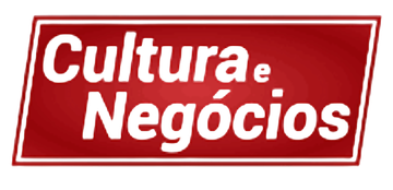 Parceiro 32