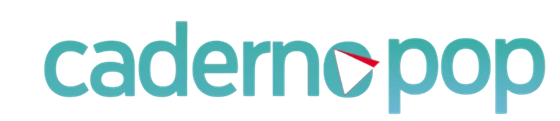 Parceiro 7